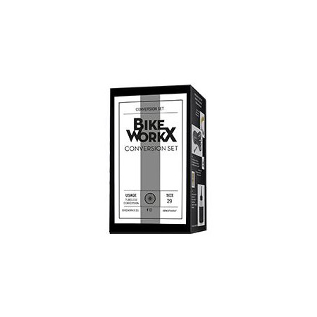 Conversion set 26_ks