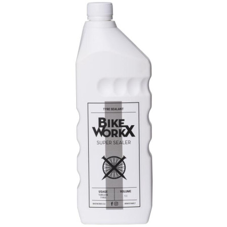 Super Sealer_kanystr 1 litr