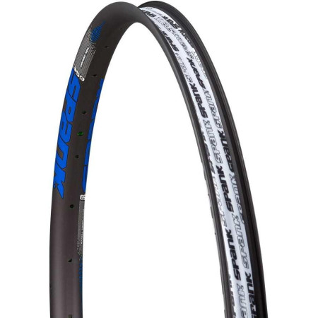 359 Vibrocore™ Rim, 32H, 27.5”, Black Blue