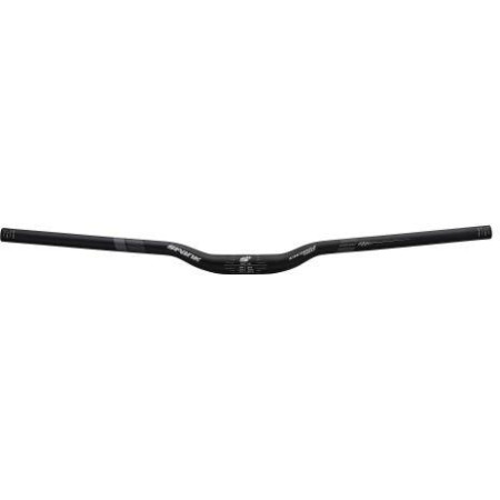 OOZY 780 Vibrocore™ Bar, 25R, Black Grey