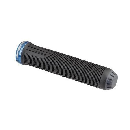 SPIKE 30 Grip, Black Blue