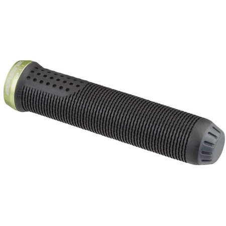 SPIKE 30 Grip, Black Green