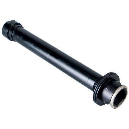 SPOON 135 Rear Hub QR Adaptor