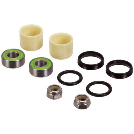 SPOON 100/110/DC Pedal Bearing/Bushing Kit