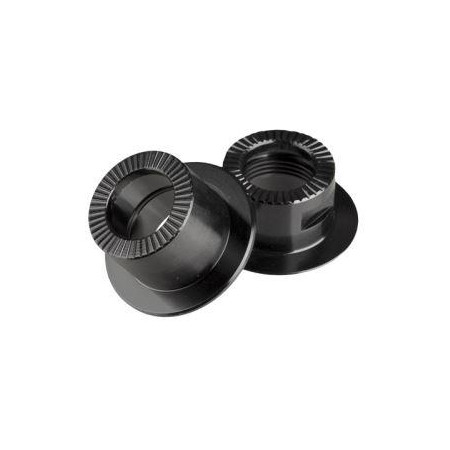 SPIKE Rear Hub, 12x157mm Adaptor