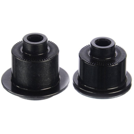 OOZY adaptor kit  XX1, 135mm