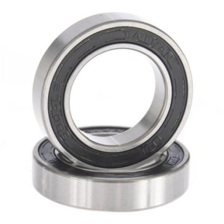 OOZY Bearing Rear