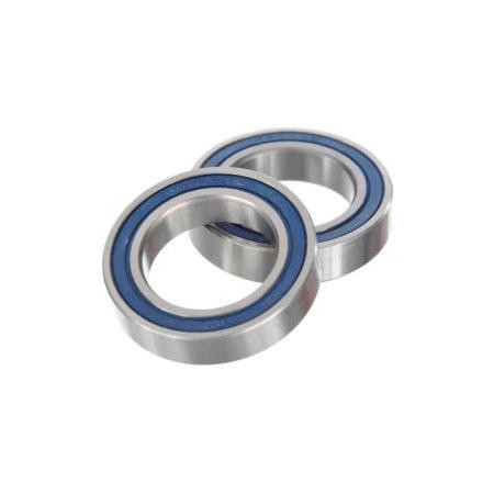 SPOON 20 Front Hub Bearing  (1 ks)