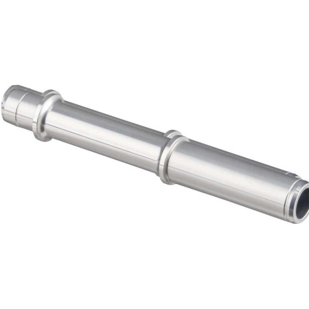 HEX REAR Hub 150/157mm Alloy Axle Shaft
