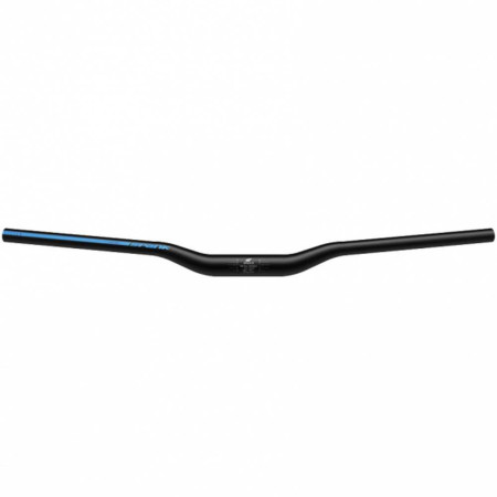 SPOON 35 Bar, 25R, Black Blue