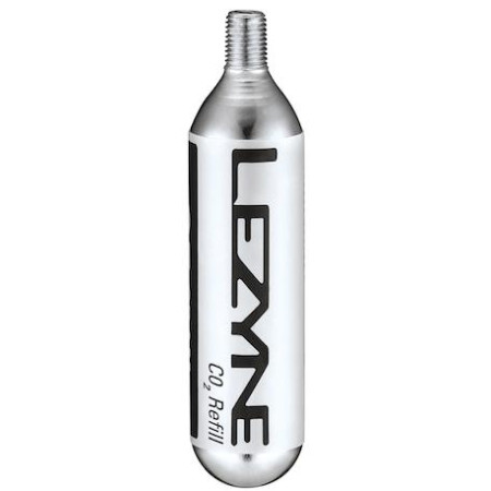 25G - 5 PACK SILVER/ W/B STICKER