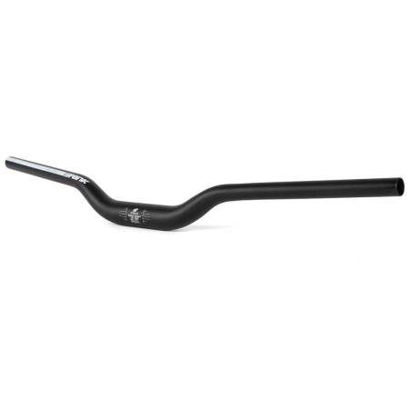 SPOON 35 Bar, 40R, Black