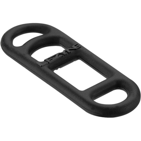 MOUNTING STRAP FEMTO AND ZECTO BLACK