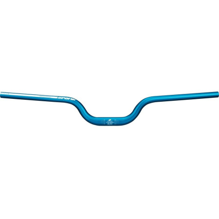 SPOON 800 Bar, 40R, Blue