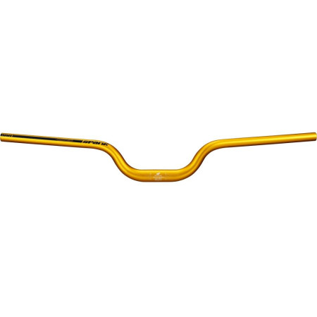 SPOON 800 Bar, 40R, Gold