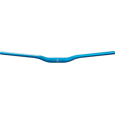 SPOON 35 Bar, 25R, Blue