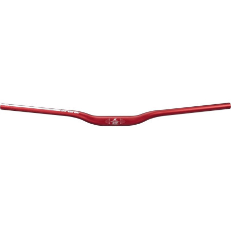 SPOON 35 Bar, 40R, Red