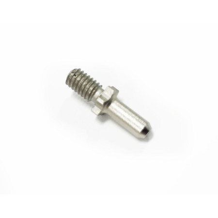 CHAIN DRIVE BREAKER PIN NICKEL COLOR