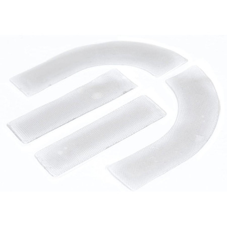 SPANK Drop Bar Gel Pads