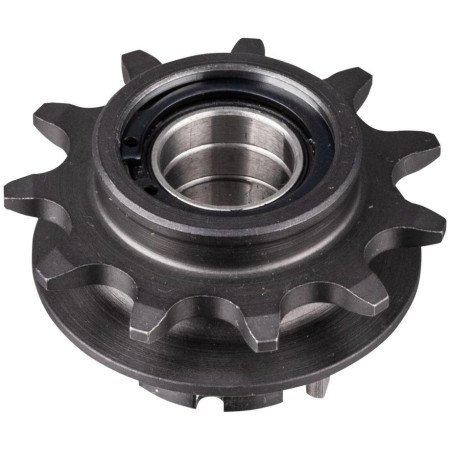 REAR Hub SS-DJ 11T Cog Freehub