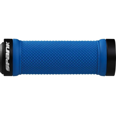 SPOON Grom Grip, Green