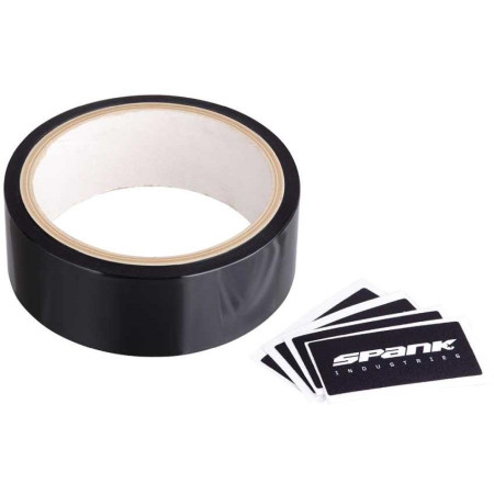 Fratelli Tubeless Tape, W24mm*8m