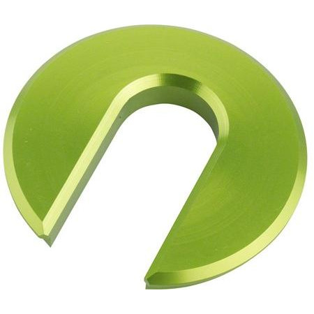 Emerald Oil Seal Removal Tool