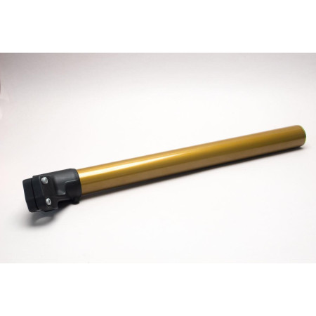 Stanchion Assembly Right - Emerald