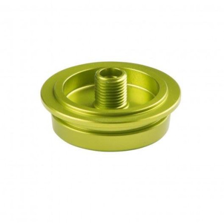 Jade Bladder Air Cap