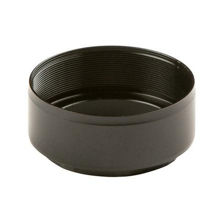 Jade Air Cap Lock Nut