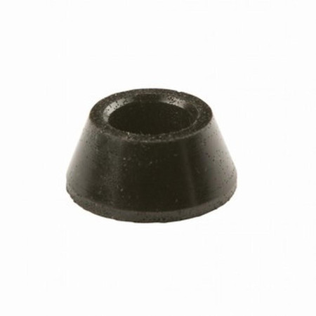 Bumper - Jade X / Jade