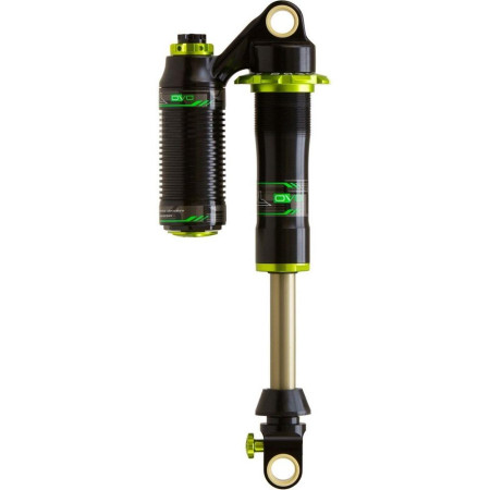 Jade Coil Shock Damper Only 250x70mm