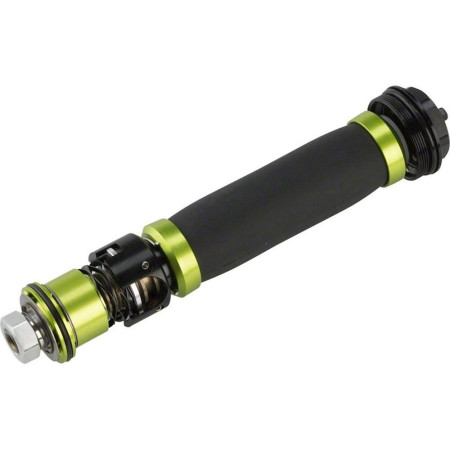 Diamond D1 Boost Comp Assembly