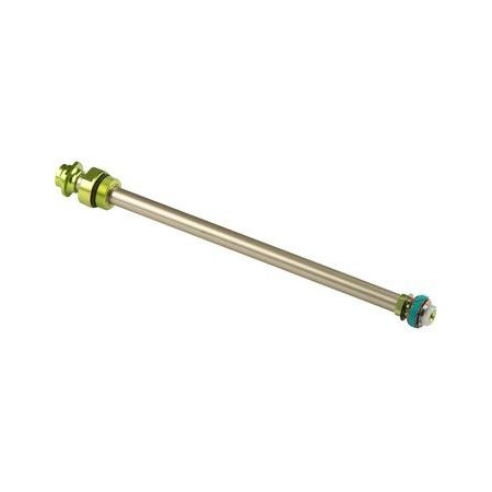 Rebound Assembly - Diamond D1/ D2 / E2