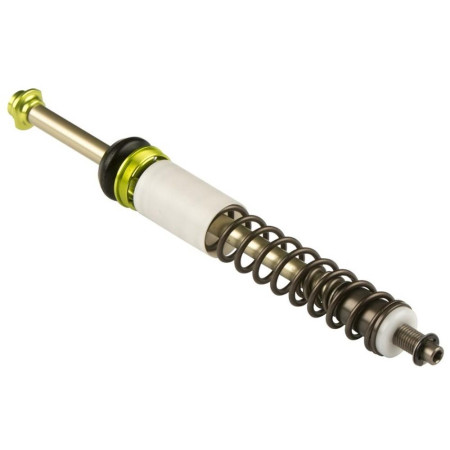 Air Shaft Assy - Diamond non Boost