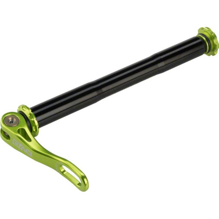 Axle - Diamond non Boost