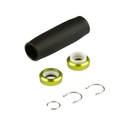 Bladder Kit - Diamod D1 Boost/D2-E2/Saphire D1