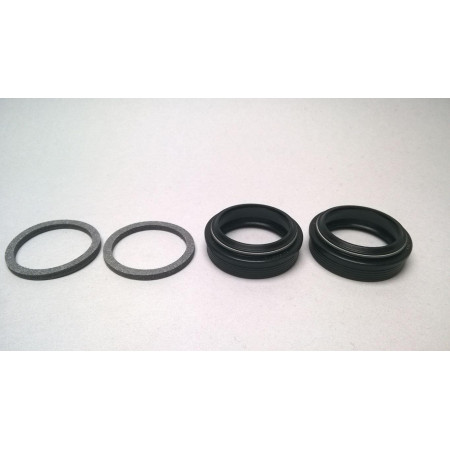 Seal Kit 35mm - Diamod D1 Boost/D2-E2/D3-E3