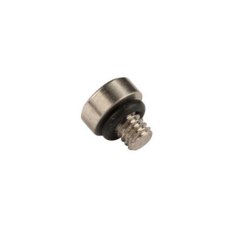 Bleed Screw & O-Ring - Onyx SC D1 / E1