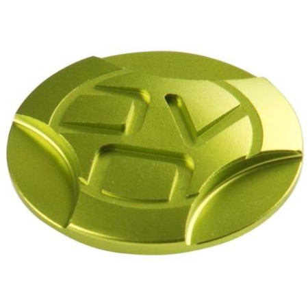 Air Cap - Diamond non Boost