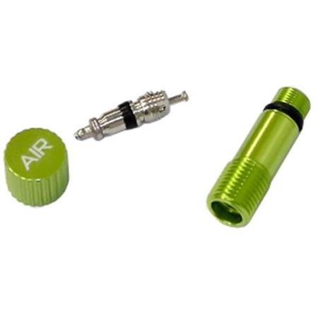 Air Valve Kit - Topaz GEN 1/GEN 3