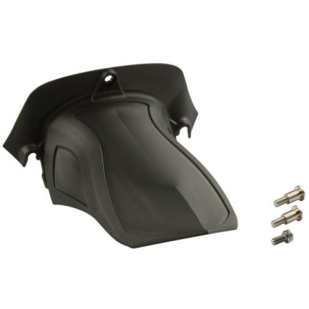 Fender Kit Boost - Diamod D1 Boost/D2-E2/D3-E3