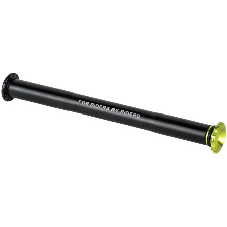 Diamond D1 Boost QR Axle 110x15