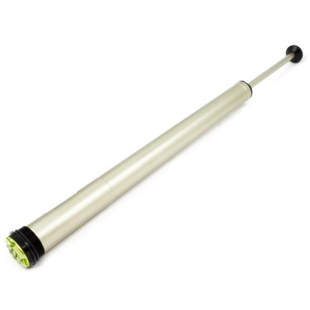 Diamond D1 Boost Air Cartridge Complete 29