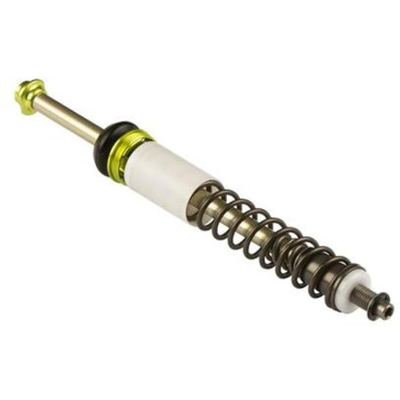 Diamond D1 Boost Air Shaft Assembly 29