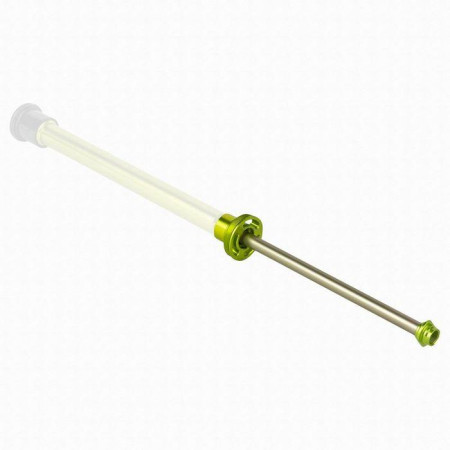 Lower Damper Assembly Sapphire