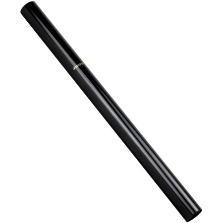 Onyx DC Stanchion tube Onyx DC