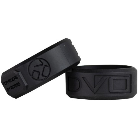 Onyx DC Frame Bumpers Onyx DC