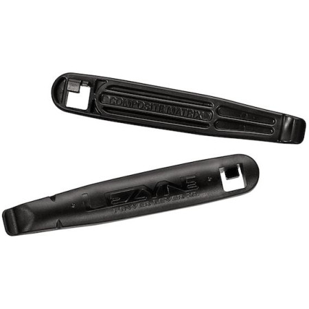 POWER LEVER XL BLACK