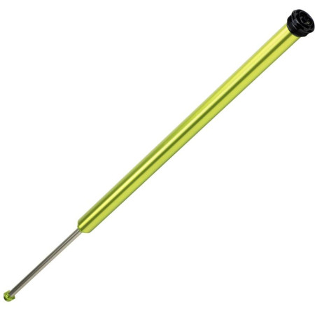 Onyx DC Damper Complete